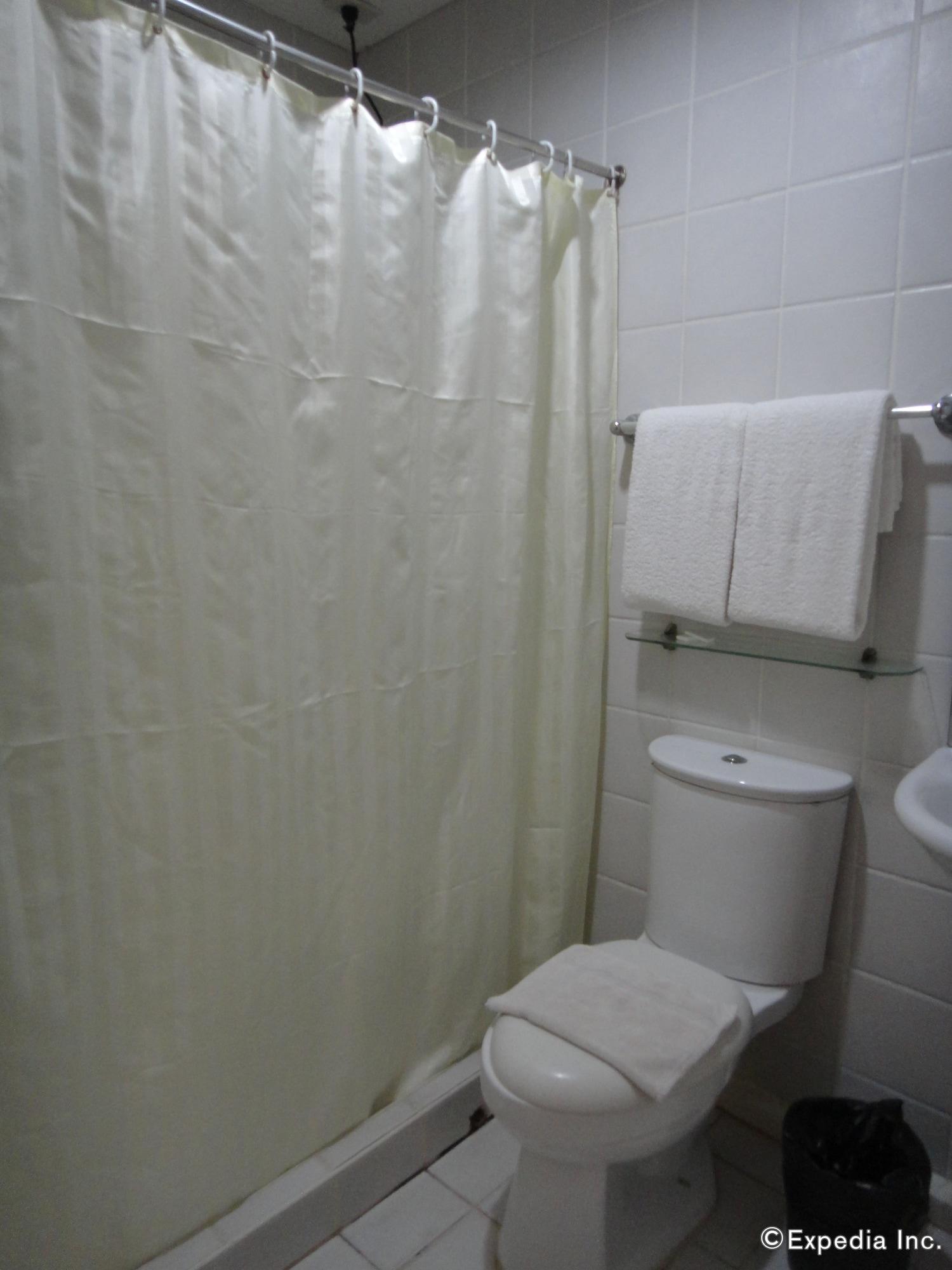 סבו Hotel Pier Cuatro מראה חיצוני תמונה